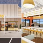 Over Easy to open 19th breakfast, brunch restaurant this weekend in north Phoenix