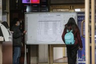 PAES inicia este lunes: esto es todo lo que debes saber para la rendición de las pruebas