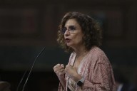 La UCO se persona en Correos y en sedes de los ministerios de Hacienda y Transición Ecológica en busca de expedientes de contratación pública