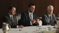 HBO Max just messed up 'Mad Men' and it makes me sick