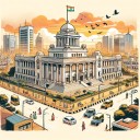 BMC Grants Homes: Winners Announced in Housing Lottery