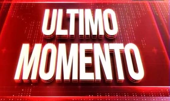 Tragedia en Tucumán: joven de 15 años con problemas psiquiátricos mató al hermano de su amigo