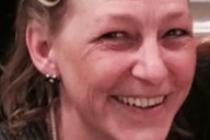 Reino Unido sanciona a la agencia de espionaje ruso por envenenamiento