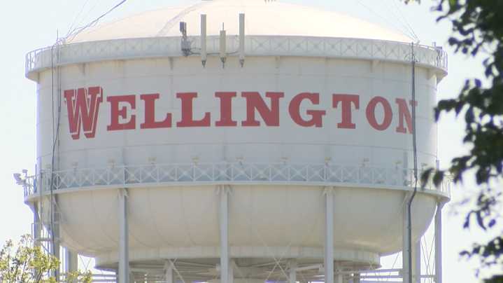 Wellington district tries again with new $17M school bond