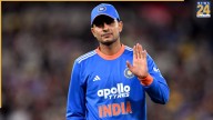 Shubman Gill’s form ‘biggest worry’ – Ex-India cricketer raises alarm ahead of T20 World Cup