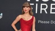 Taylor Swift eligió a “All Too Well” como su canción favorita