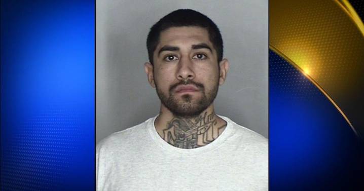 Tehama County man receives maximum sentence for 2021 Centerfolds strip club parking lot murder