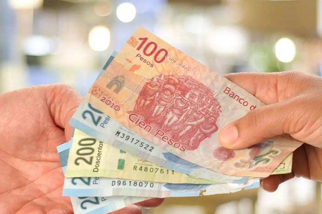 Empresarios y obreros respaldan alza salarial y 40 horas