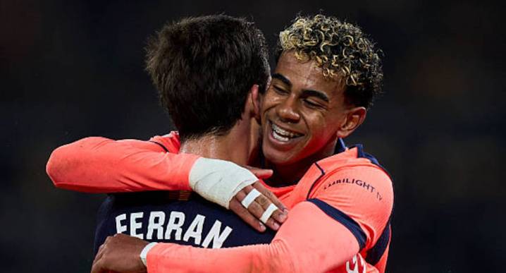 Partidos de hoy, sábado 13 de diciembre del 2025: resultados, horarios, canales TV y dónde ver fútbol en vivo