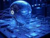 India Set To Be Global AI Leader By 2035, Led By Young Talent, Data
