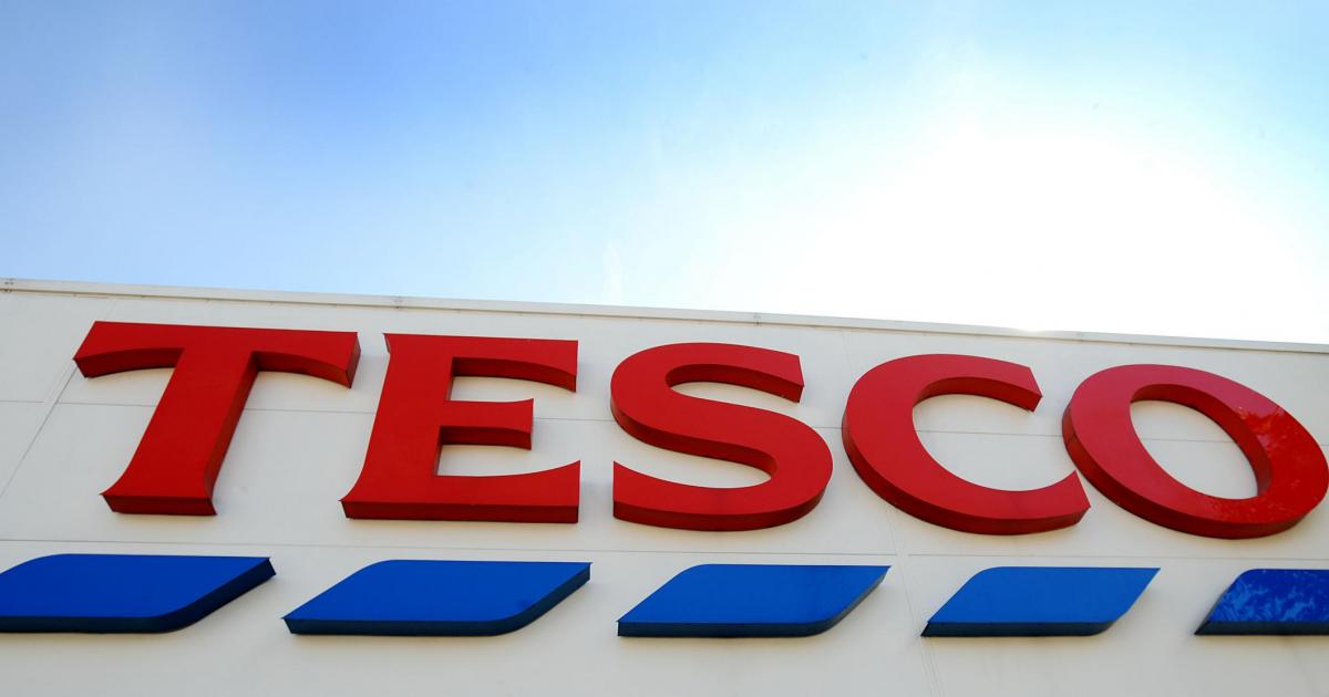 Tesco apologises to customers as food recall issued