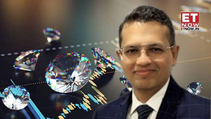 EXCLUSIVE: Market crash and what’s next? Vaibhav Sanghavi on Nifty, Earnings, FIIs and Valuation