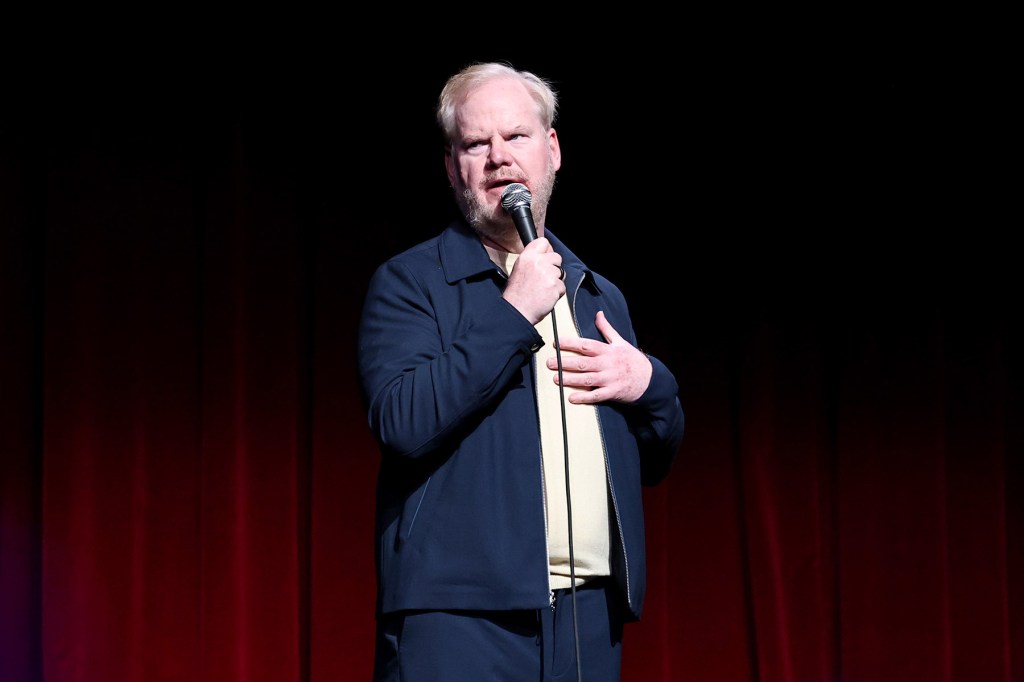 The 25 Best Stand-Up Comedians of the 21st Century So Far