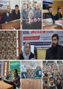 Bandipora Lok Adalat Resolves 4,809 Cases in a Day, Awards ₹2.51 Crore in Settlements