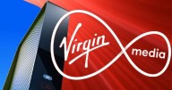 Virgin Media issues statement as customers left without internet for hours