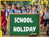 School Holiday December 6: Schools to remain closed in THESE states today due to