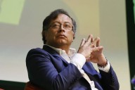 Histórico fallo del Consejo Nacional Electoral: la campaña de Gustavo Petro hizo trampa para ganar