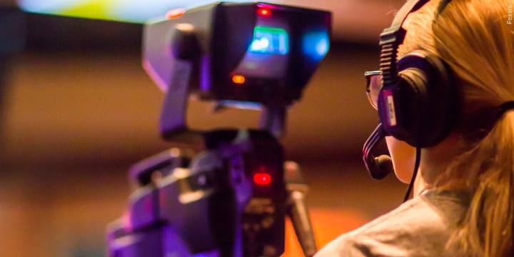 Shows filming in North Carolina to generate $113M in production spending, create 4,900 jobs