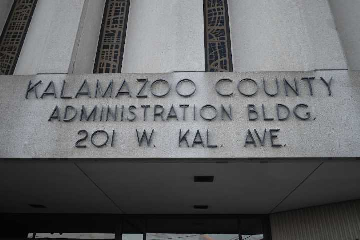 Recall language against 3 more Kalamazoo-area officials approved