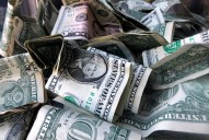 Trump Accounts 2025: How the new federal savings program for children works