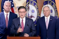 House GOP unveils health care measure that does not extend ACA subsidies