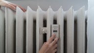 The heating 'zones' trick that warms your house for less - and the ideal temperature for every room