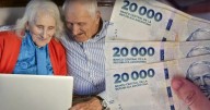 Jubilación desde los 50: cómo acceder al beneficio y a quiénes les corresponde