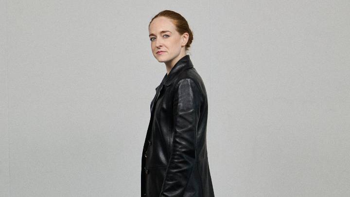 You Have 24 Hours to Shop the Best Cyber Monday Sales—Here's What Vogue Editors Are Actually Buying