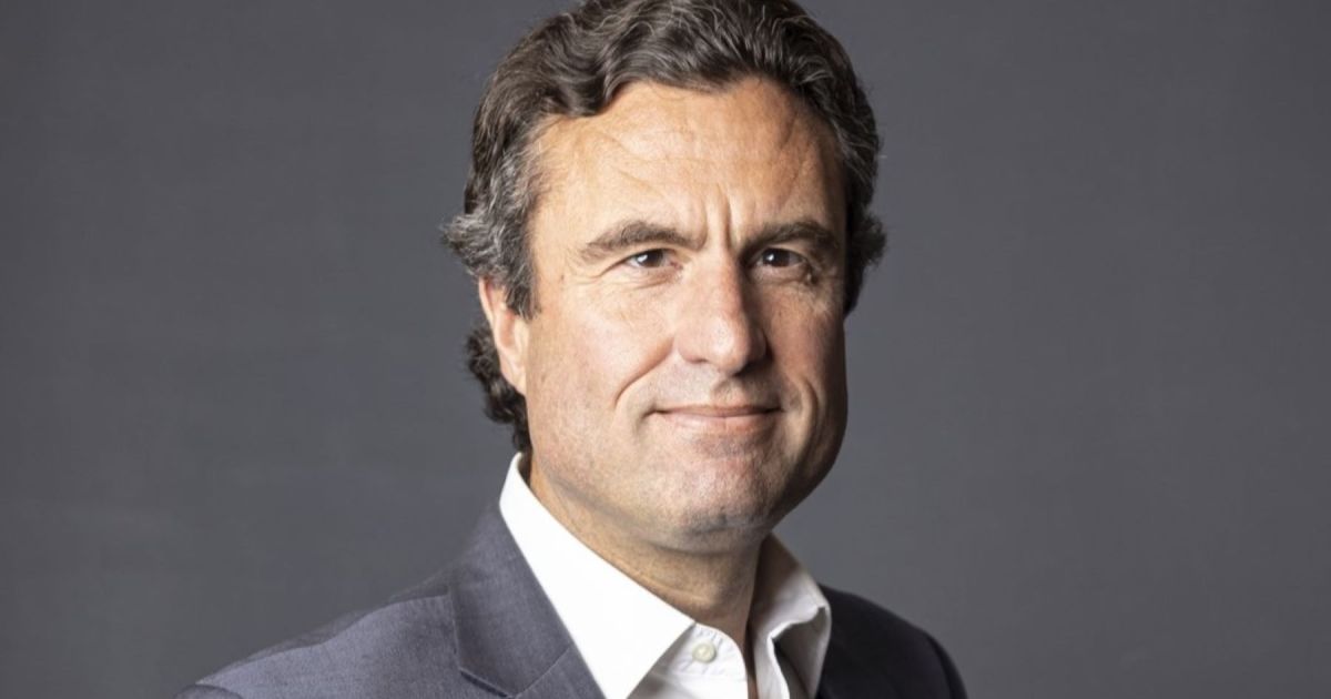 Escuder de Pluspetrol: «Estamos listos para contribuir al desarrollo del país de manera significativa»