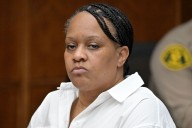 Mom Killed Ex-Nurse to Get Cash for Daughter’s Cheerleading Competition