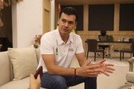 “No le estamos dando largas a la delincuencia”: German Casagua