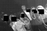 Every Photo in the 'Disturbing' New Epstein Files Release: Trump, Clinton & Other Men