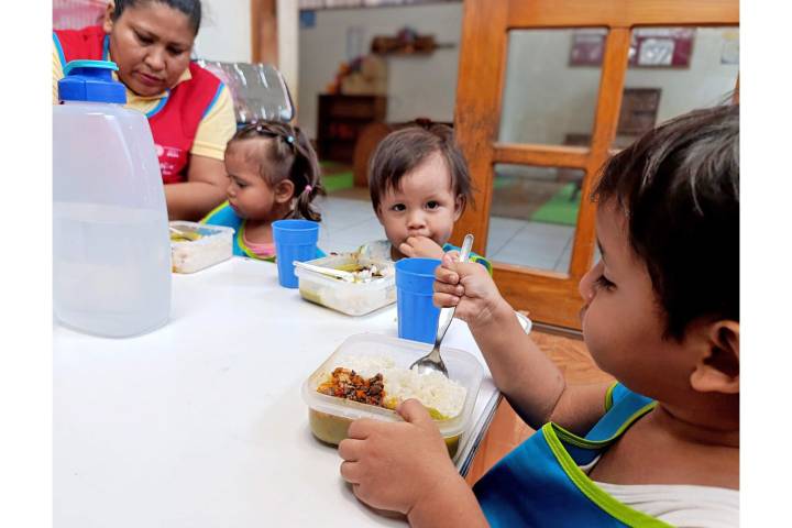 BID: ¿Gasto del 6% en salud y educación se ha traducido en mejoras en resultados sociales?