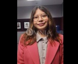 Jael Argüelles propuso instalar espacios cardioprotegidos, descarta recientes infartos por vacuna Covid