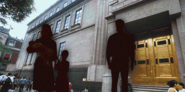 Este es el más reciente fallo de la Corte sobre pensiones alimentarias