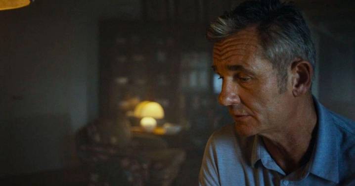 Iñaki Urdangarin lamenta haber perdido el amor de la infanta Cristina