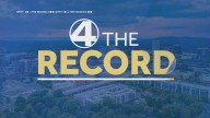 4 The Record: Greenville Together