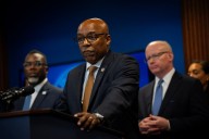 Illinois settles suit against Monsanto for $120 million for PCBs contamination