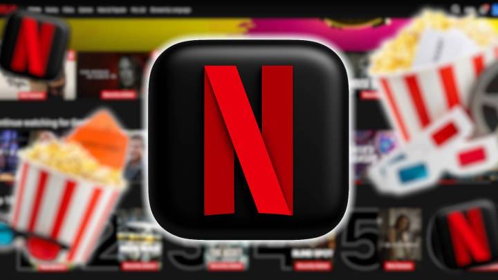 I didn't realize these tiny tweaks would make Netflix so good
