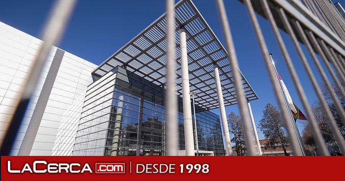 Piden 6 años de cárcel para un padre acusado de consentir que otro hombre abusara de sus hijas menores en Albacete