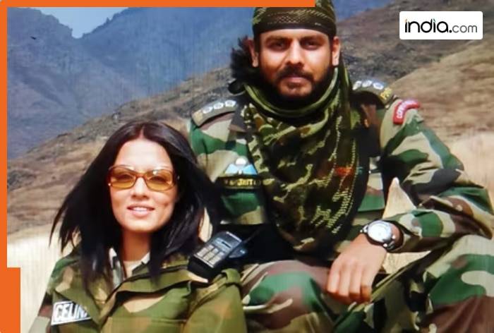Celina Jaitly’s UAE case takes dramatic turn as sister-in-law challenges her stand: 'Should have consulted...'
