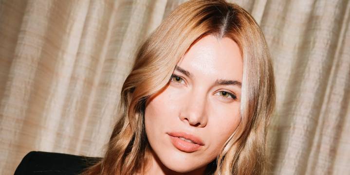 Los tratamientos de belleza más vanguardistas para remodelar cara y cuerpo, según las expertas