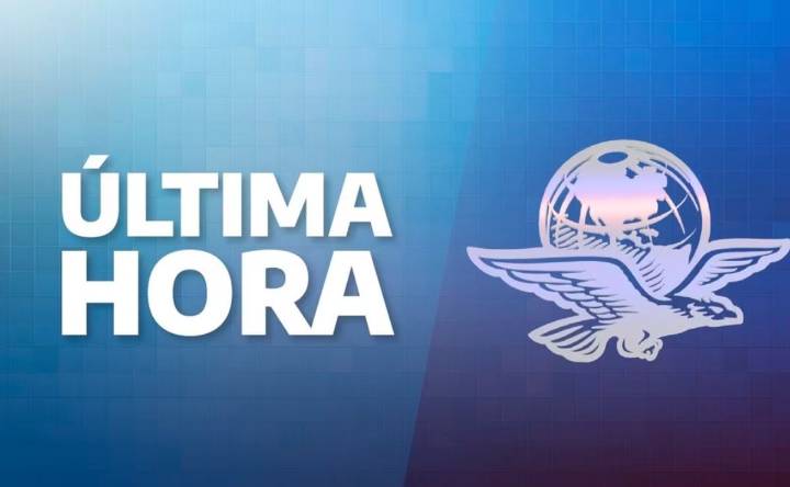 México y EU llegan a un acuerdo sobre Tratado de Aguas; no se ha violado ninguna disposición, dice gobierno mexicano