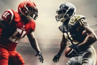 25 Facts About MFL (MyFantasyLeague)