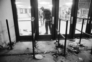 Today in History: 11 people were killed in a crush of fans at Cincinnati’s Riverfront Coliseum