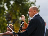 Editorial: Growth is answer