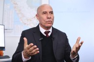 El problema de la minería ilegal exige decisión del Estado en su conjunto y reformas