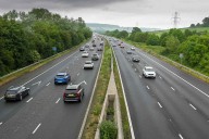 Teen Who Exited Ambulance on Highway Was Tasered Before Being Fatally Hit by Car