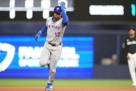 Francisco Lindor puede ser otro duro golpe para los Mets: Los Dodgers serían la "salvación" de Nueva York