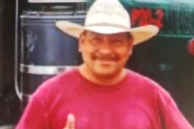 Buscan a Miguel Ángel Alegría Velázquez de Ensenada